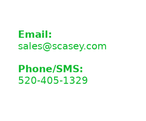 Contact
